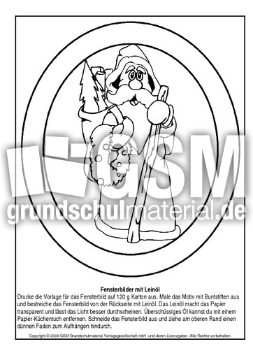Fensterbild-Nikolaus-1.pdf